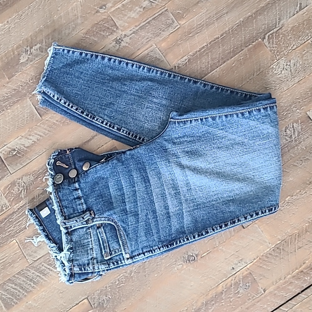 Kut From The Kloth Jeans